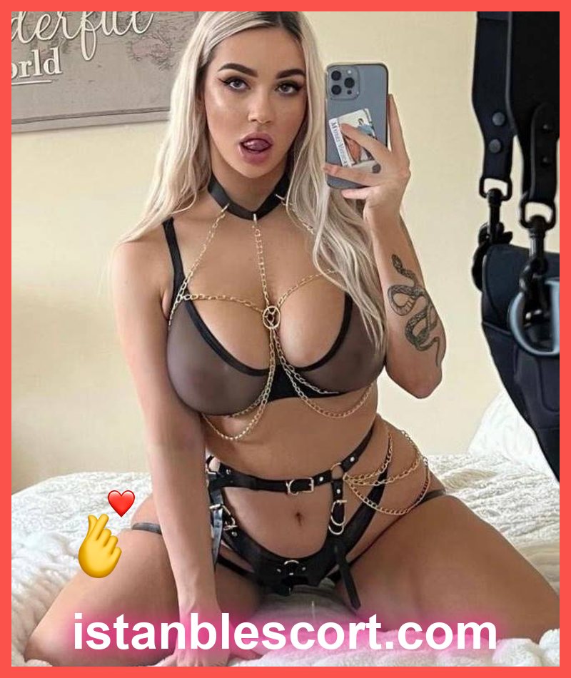 Aylin, 21 — بطاقة فترينة Halaskargazi